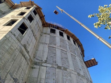 �� ������� �������������� ����� ������� �������� ������ ���������