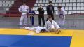 Региональный турнир по дзюдо "BAIKAL OPEN" вновь собрал сотни молодых талантов на спортивной арене ФСК