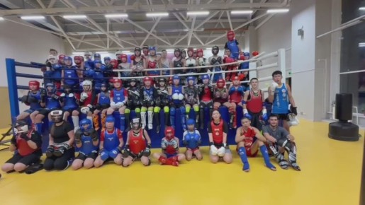 ���������� ������� ������� �� ������� ���������� ���������� ����� ���������� ��������� � ��� �������