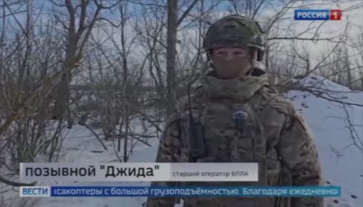 �������� ���������� ������ � ������ ������ ���������� ������� ������������� "������" ����������� "������" �� �� �� ������� � ���� ���������� ���