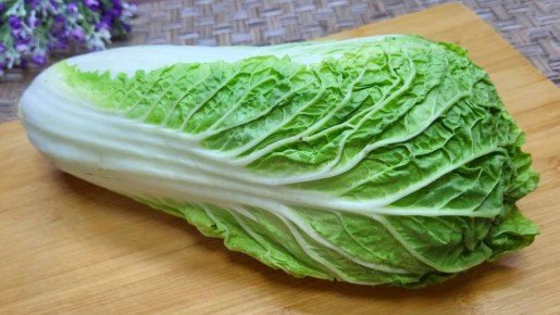 ����� �� ��������� ������� �� ��������� ������: ��������� ����� ��� ������ �����