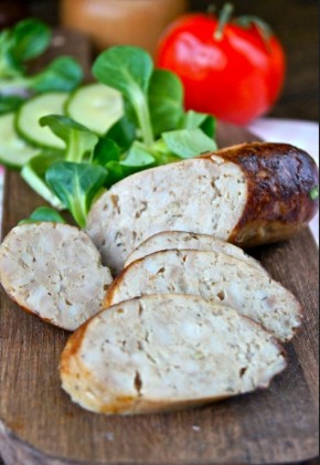 ��� ����������� ������ ����: ������ ��� ���������� �����