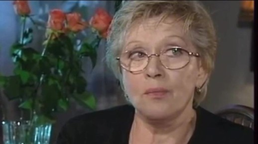 ������� ������� �� ������, �� ������� �� ������� ������������