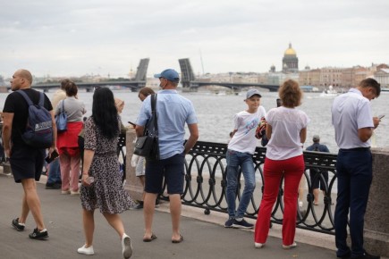 ����� ������� ����� � ������: ��� ������� � 2026 ����