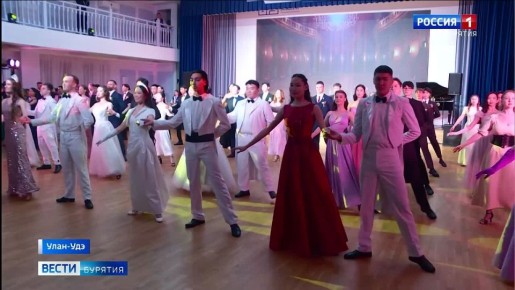 � ����-��� 150 ��������� ������ ������� ��������� �������� ����������� �������