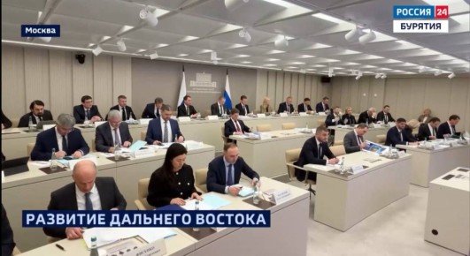 ������������� ������ �������� ������� ������ � ���������������, ������� ������� ���������� � ��� ���� �������