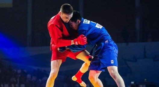 � ����-��������� �������� ������ �� ������� ����� ������ ����� ���