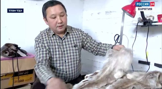 ������ ����������� �������� ������ ������������ ������� �����