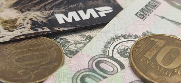 ��������� � �������� ��� ����������� ����������: ��� ������� � 1 ������� 2026 ����