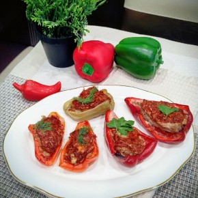 ������������� �����: ��� ���������� ������������ ������ � ���������� ������