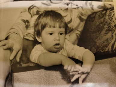 Когда сгущенка была деликатесом: три рецепта из 80-х