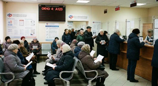 ������ ������� �� ����� ����� ������� ������