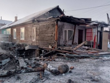 ��������� ������ ���� � ���� ������� ������� �����