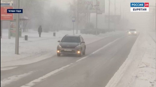 � �������� ������ ����������� ������ ���������� ��������� �������� � ���������� ��������