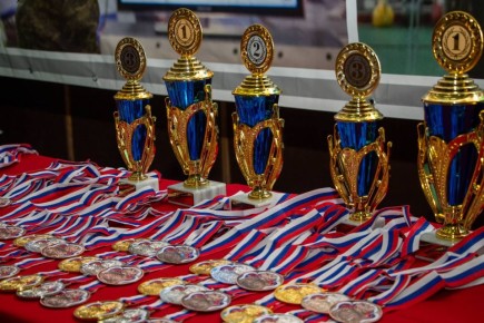 ������ ������� � ��������� ������!