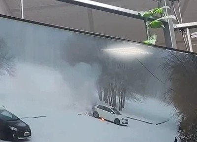 ������ �� ����-��� ���� ������� ��-�� ������� �� ������ ������