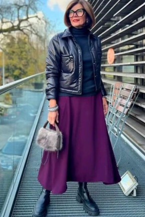 60 � �����: ��� ���������� �������� � ��������� � ����� ��������