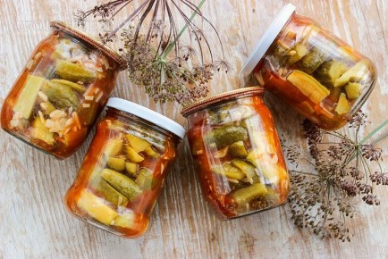 �������� ������ � ������� ��� ������ �������