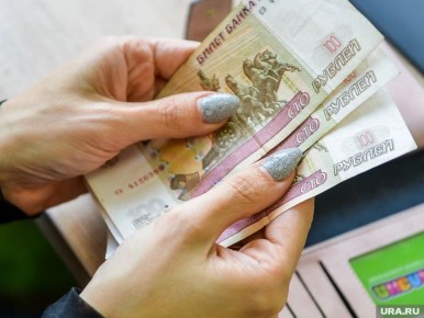 ��������� ������ � �������: ����� ����� ������ �� ������