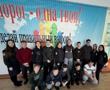 ����������� ������� ��������� �������� ������� �� ������������� ����� ������������� ������