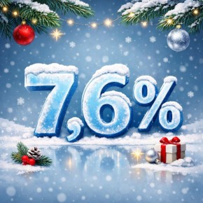 ����������� ���������� ������ ��� �������: ��� ����� � 2026 ����