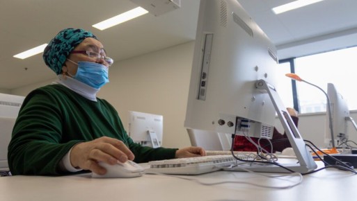 � ������ ����������� ��������� ����� ����������� ��� ��������� ������