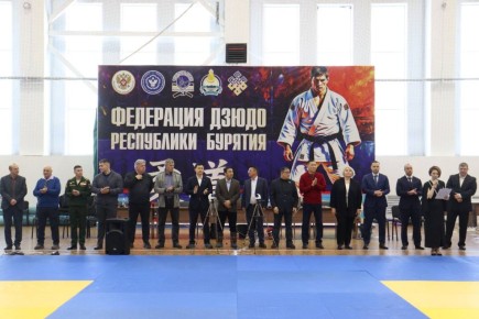 ���������� ���������� ��� �� ����� ����� ������� � ������� �� 18 ���!