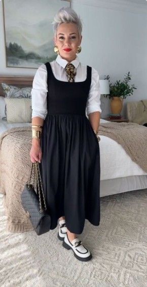 ����������� ��� ������ �� 50