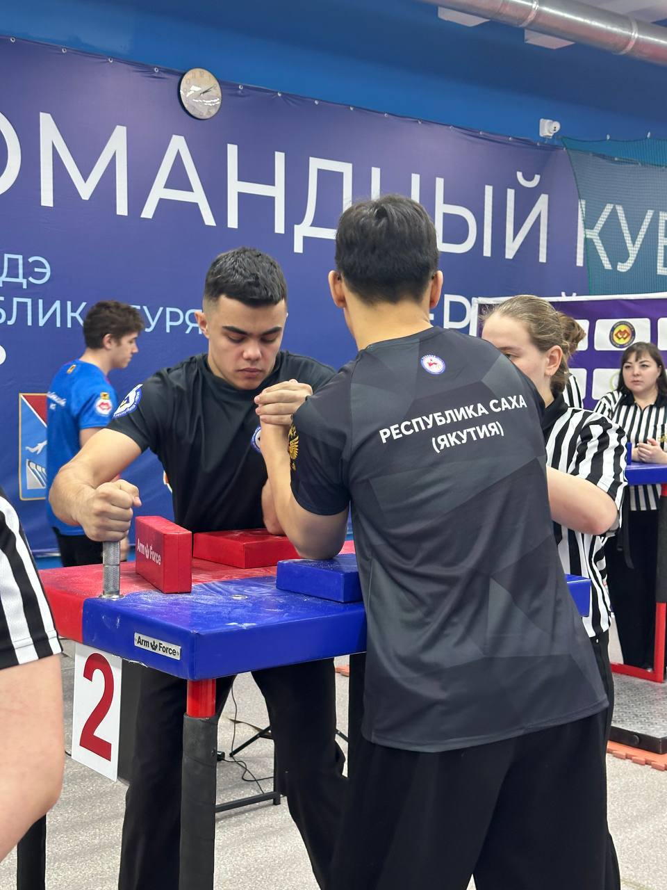 ИТОГИ Чемпионата и Первенства дальневосточного федерального округа по армрестлингу ИТОГИ Чемпионата и Первенства дальневосточного федерального округа по армрестлингу