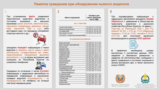 � ������� ���������� ������� ��������� �������������� �� ������ � ������� ����������