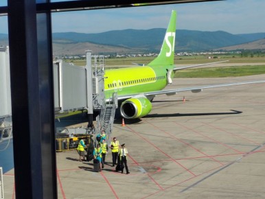 ����� �� 12 ��� � ������� ����� ������������� ����� ����� � ���������, ������ ������������ �� ������ ����� �� ��� �������������� �����