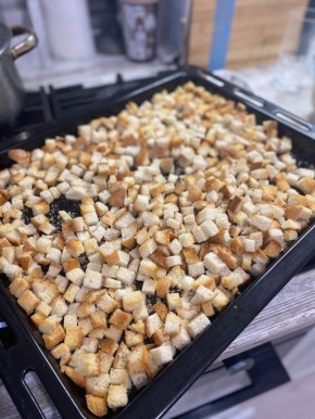 ��� ����� ����������� ��������� ������ �������� � �������