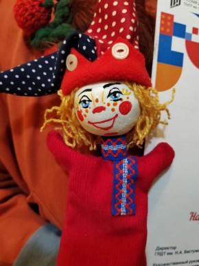 � ������� ������ ������� �������� ����� ����� �������