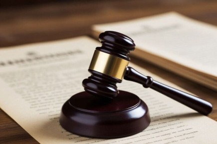 � ������� ��� �� ���������� � ������������ � �������� ��������� ���������� ���