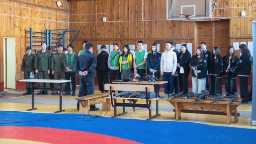 ���������� ������� ������������ ������������� ������2026�!