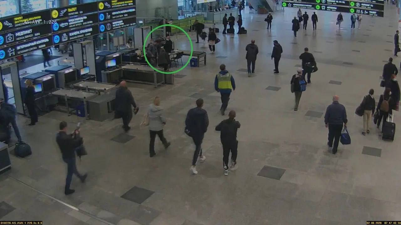 Александр Коц: ВЕЧЕРНИЙ ЗВОН:. теракт уходящего дня Александр Коц: ВЕЧЕРНИЙ ЗВОН:. теракт уходящего дня