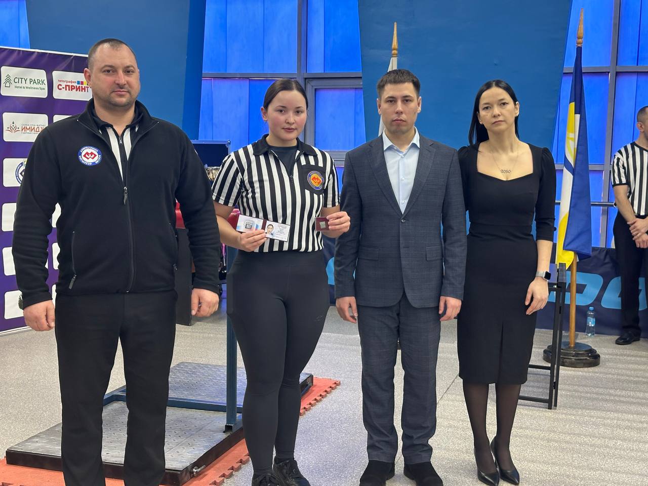 ИТОГИ Чемпионата и Первенства дальневосточного федерального округа по армрестлингу ИТОГИ Чемпионата и Первенства дальневосточного федерального округа по армрестлингу