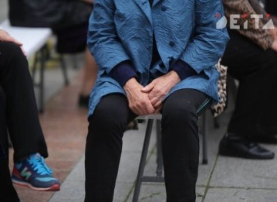 Кому пенсионерам стоит задуматься о возврате части пенсии