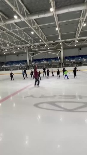 � 5 �� 26 ������ ������� �Snow Ice� ���������� ������������� ���������� ������ �� �. ���� �