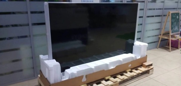 ��� �������� ������ ��� �������: ������ � ������� ������