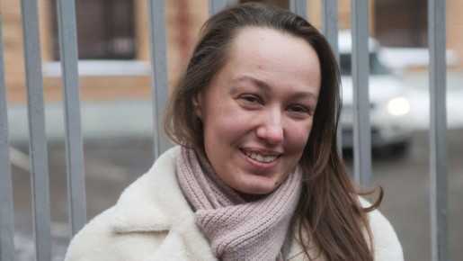 Судебный конфликт Ларисы Долиной: правда о передаче квартиры