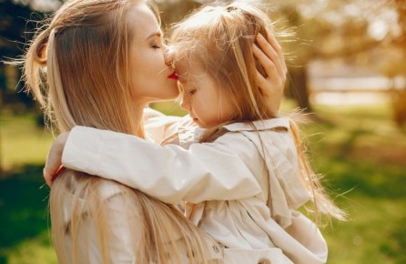 ��������� ������ ������ ��������� � ���������� ����� � ��� ����� �����