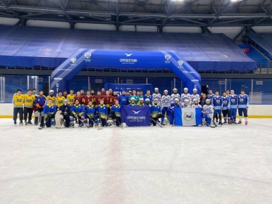 ����� ��������� ������� �� ����-������ � ����� ����� ���������!