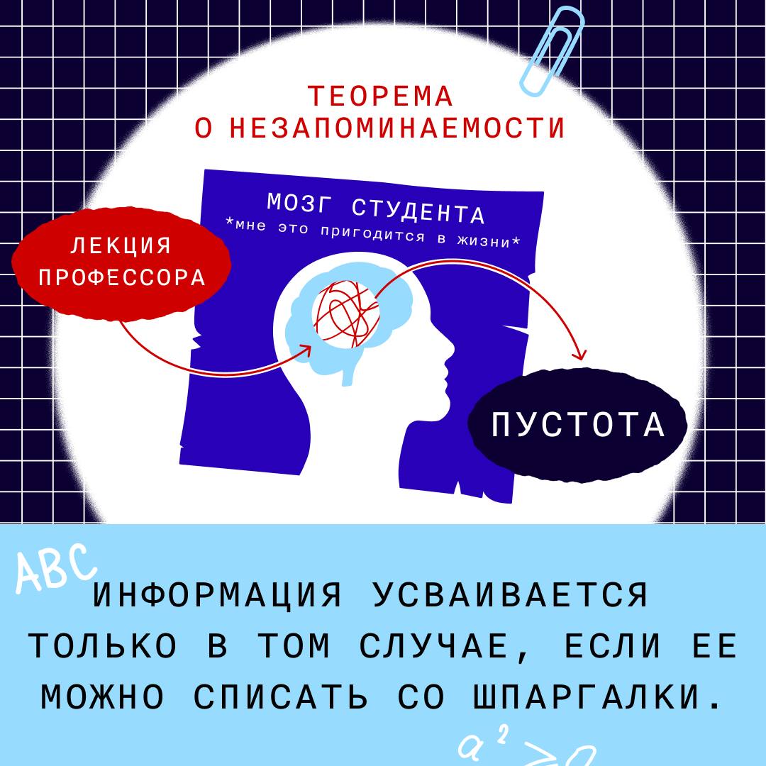25 января 1755 года, в День святой мученицы Татианы по православному календарю, императрица Елизавета Петровна подписала указ об основании Московского университета 25 января 1755 года, в День святой мученицы Татианы по православному календарю, императрица Елизавета Петровна подписала указ об основании Московского университета