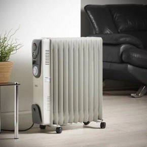 Как подготовиться к осени: 6 полезных советов по теплоизоляции и комфорту