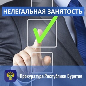 ����������� �������� ����� ������������ ���������