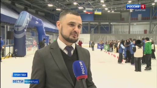 � ����� ��� ����������� ������������ �� ������� ������� ����� ��������� ��������� ������������� ���������� �����