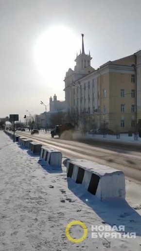 ����� ��� ���, ��� �����������, ��������� �� ������ ���� - ���