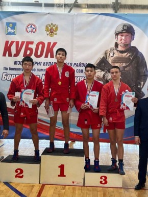 �������� ������� � ������ ���������������� �������