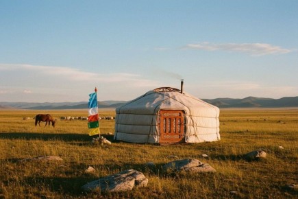 � ���������� ������ ������� ����� ����� ��������� �������